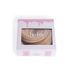 Snickerdoodle Individual Clipin Extensions