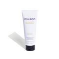 Milbon Reawaken Renewing Treatment