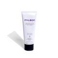 Milbon Creative Style Wet Shine Gel Cream-8