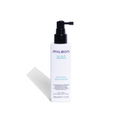 Milbon Scalp Soothing Moisturizer