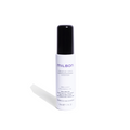 Milbon Creative Style Shimmer Brilliant Polishing Oil