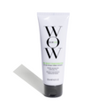 Color Wow One-Minute Transformation Styling Cream