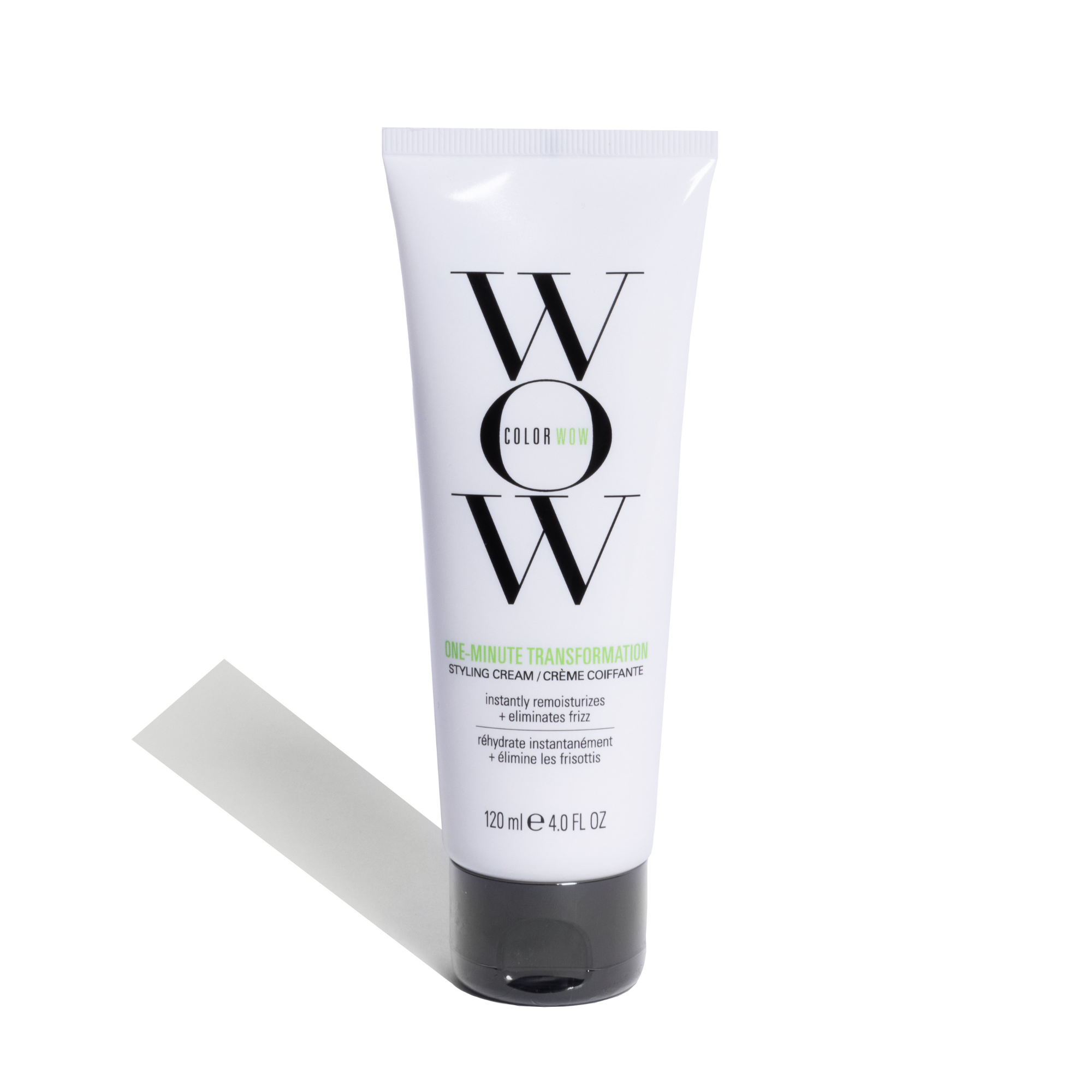 Color Wow One-Minute Transformation Styling Cream