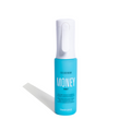 Color Wow Money Mist