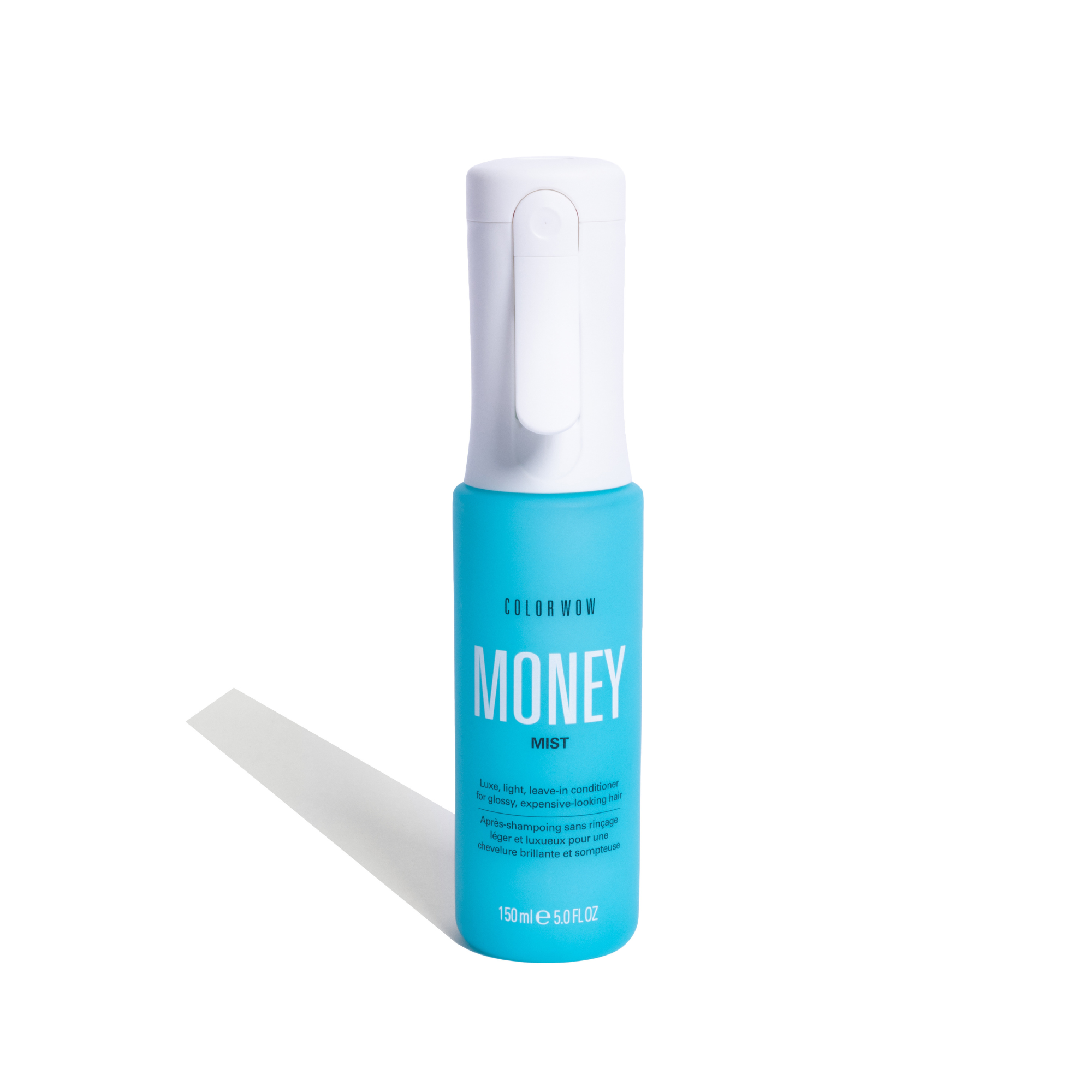 Color Wow Money Mist