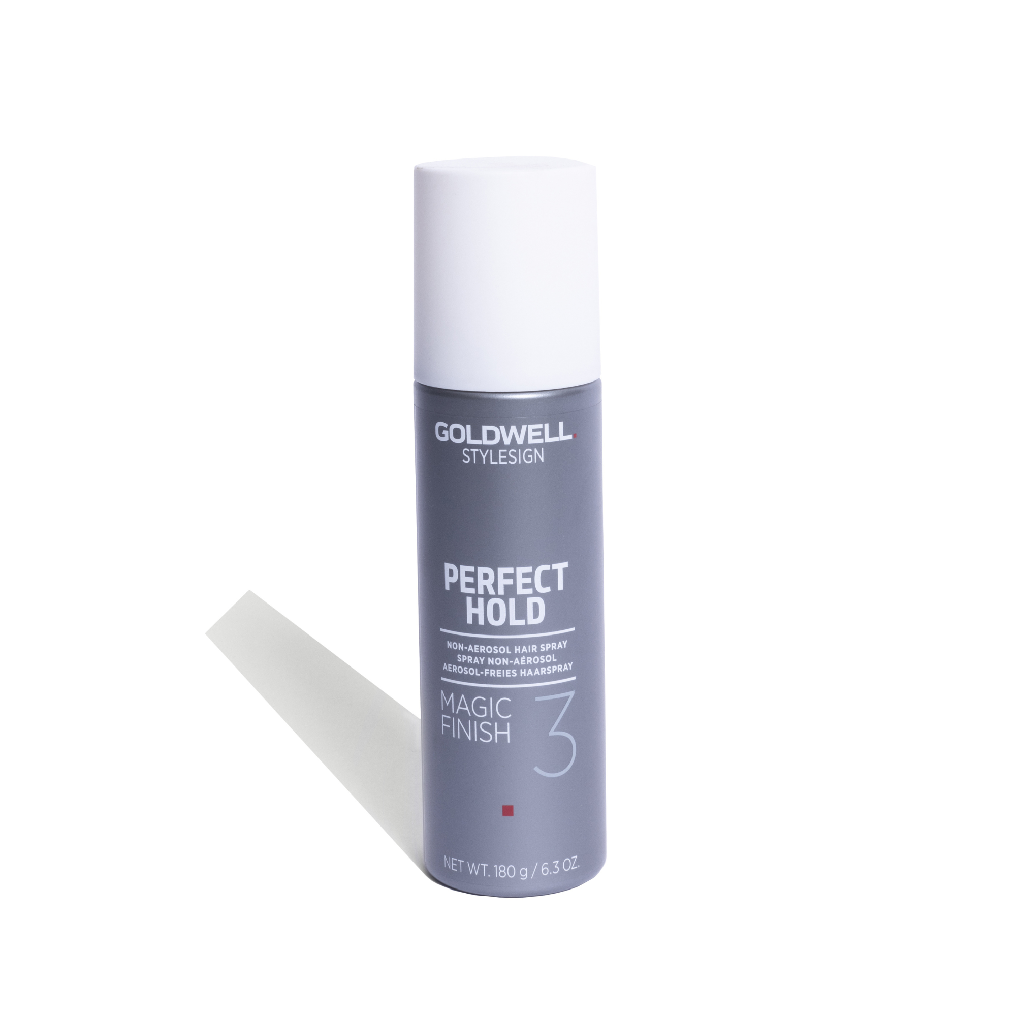 Goldwell Stylesign Perfect Hold