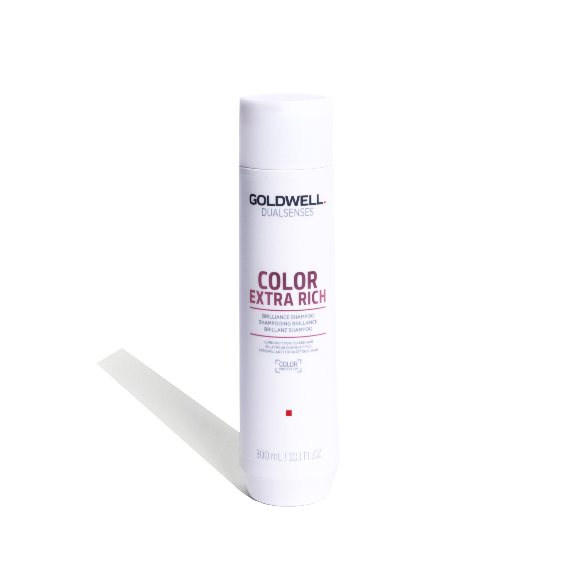 Goldwell Color Extra Rich Shampoo