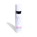 Color Wow Xtra Large Volumizer