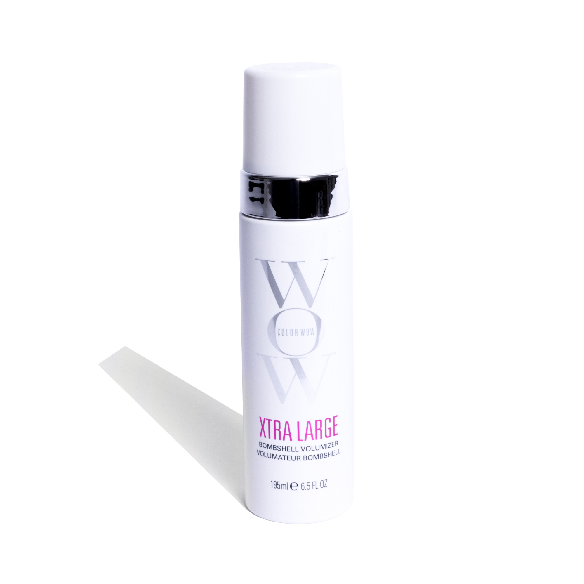 Color Wow Xtra Large Volumizer