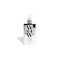 Color Wow Dream Coat Spray