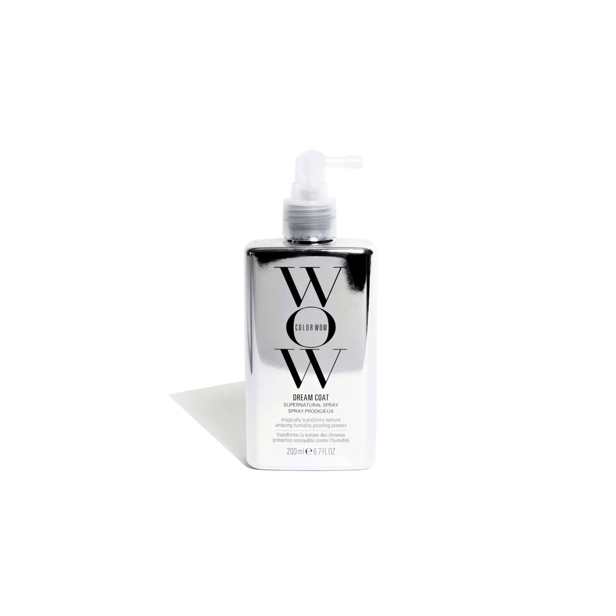 Color Wow Dream Coat Spray
