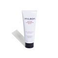 Milbon Repair Heat Protective Treatment
