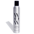 Color Wow Cult Favorite Hairspray