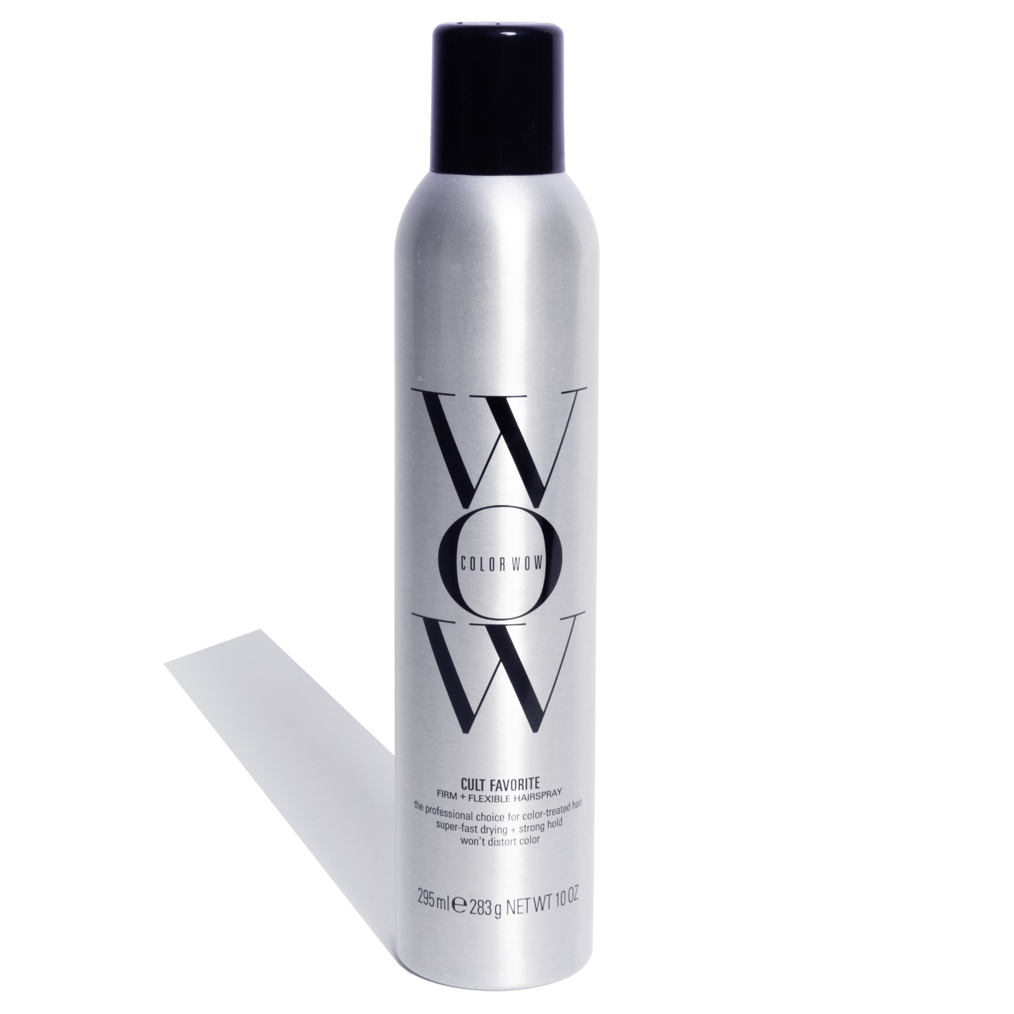 Color Wow Cult Favorite Hairspray