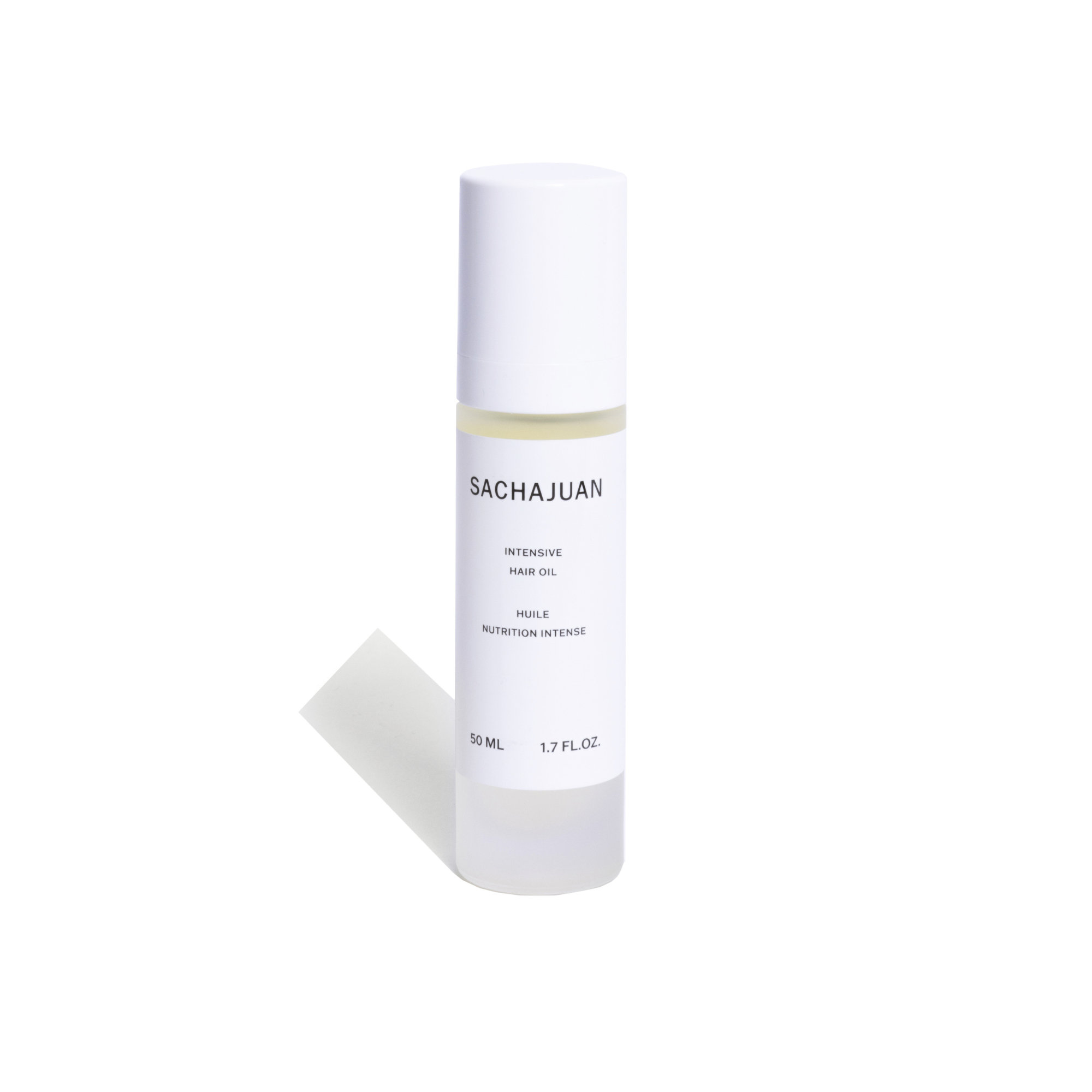 Sachajuan Intensive Oil