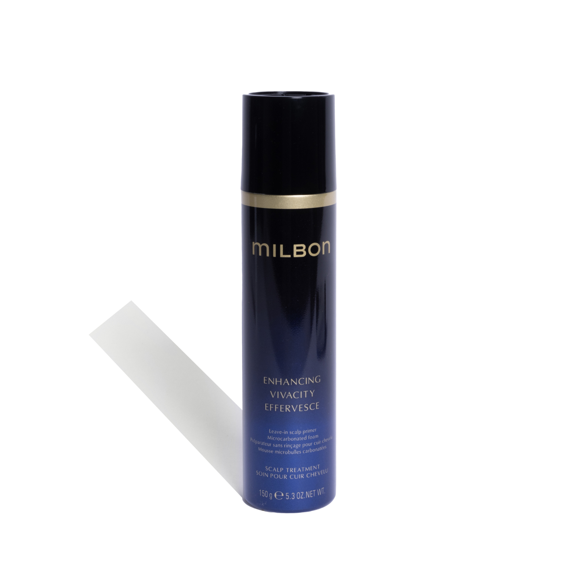 Milbon Enhancing Vivacity Effervesce – Habit Shop Milbon Enhancing Vivacity Effervesce – Habit Shop