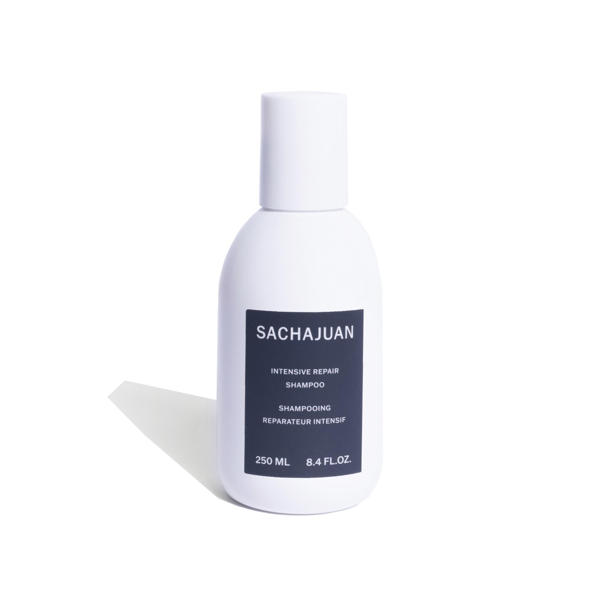 Sachajuan Intensive Repair Shampoo