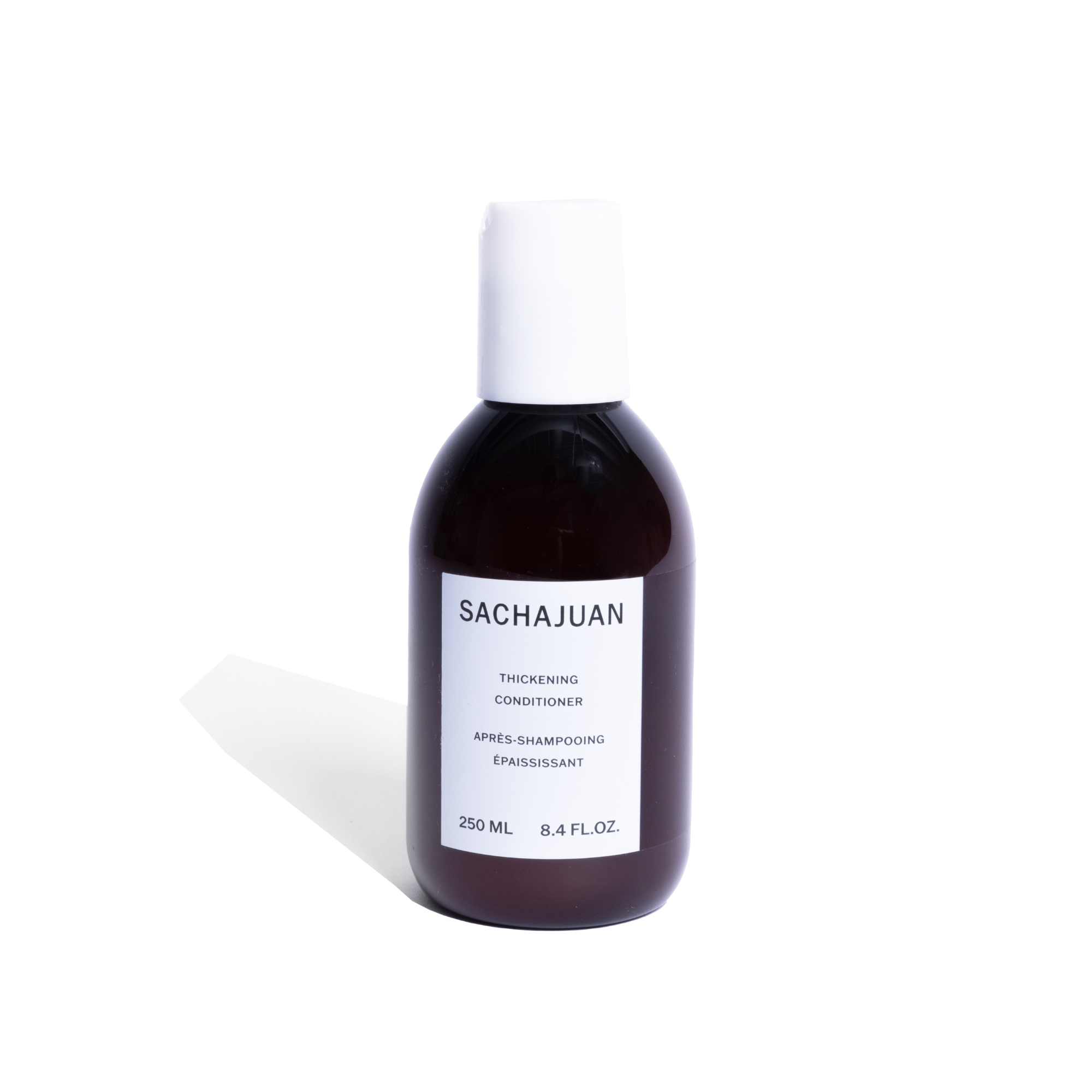 Sachajuan Thickening Conditioner