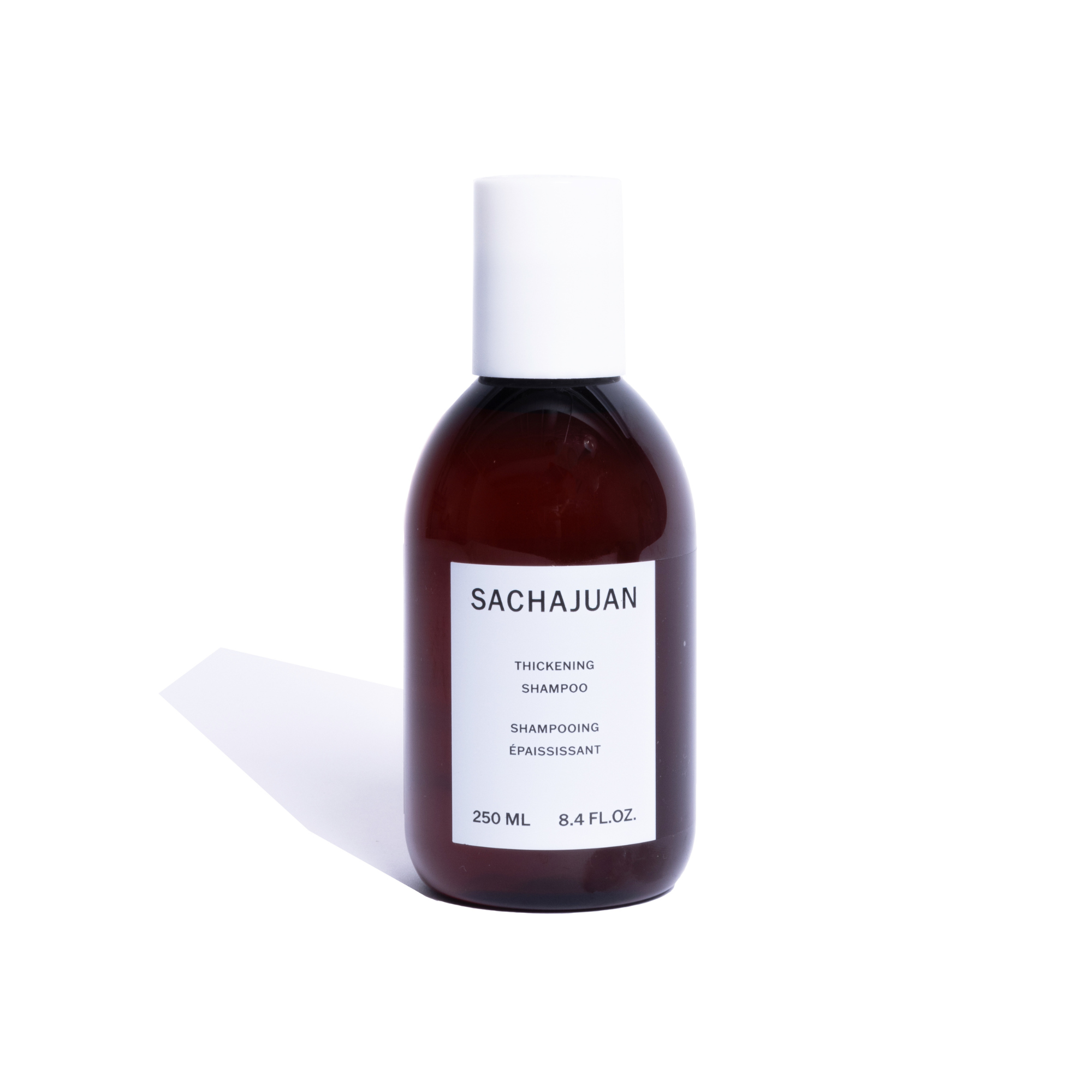 Sachajuan Thickening Shampoo