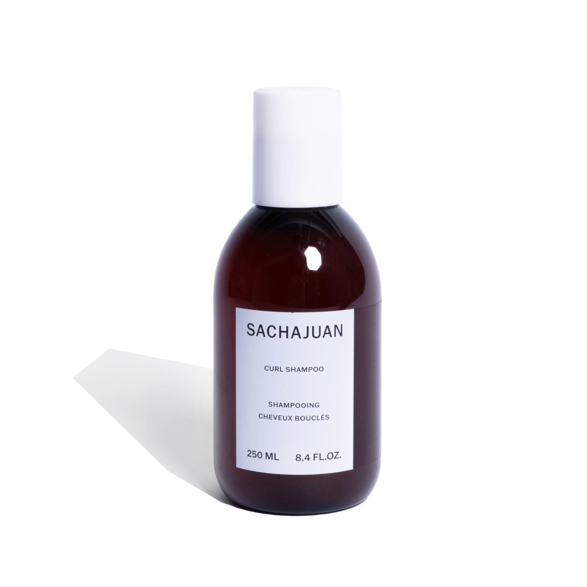 Sachajuan Curl Conditioner