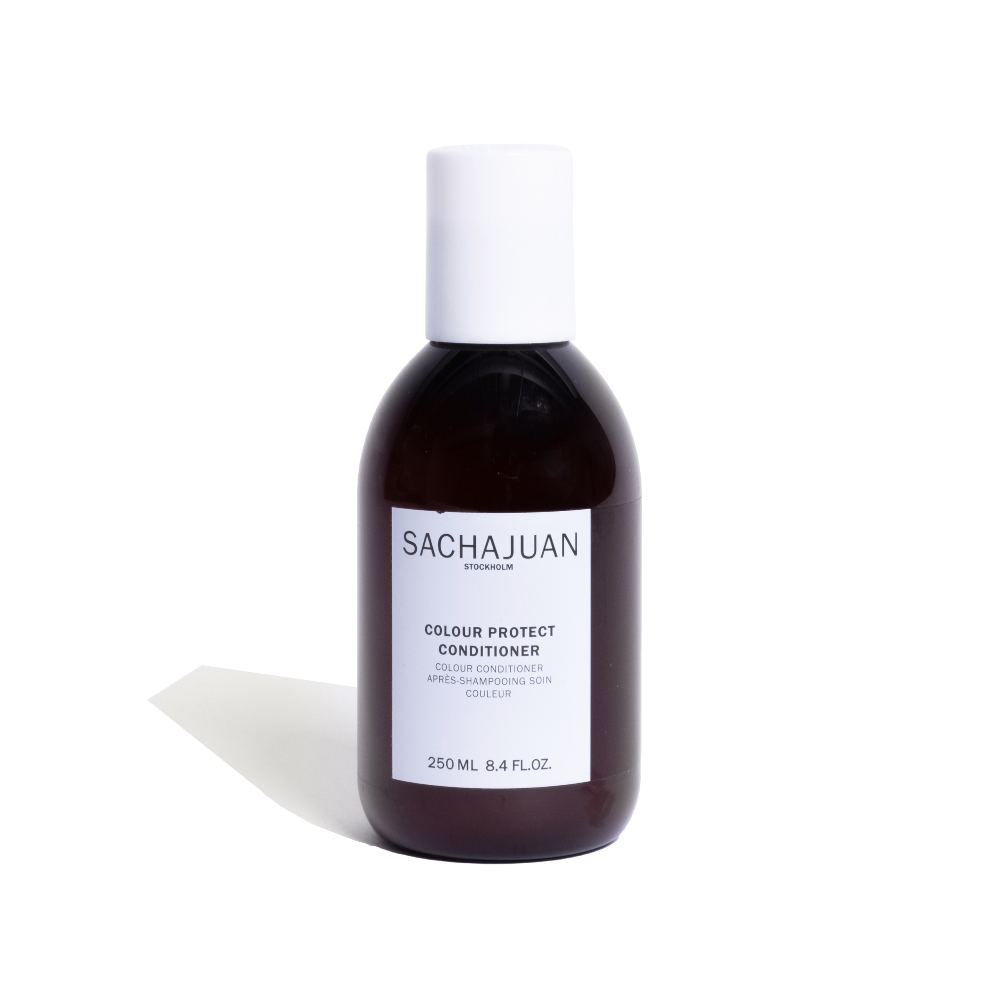 Sachajuan Color Protect Conditioner