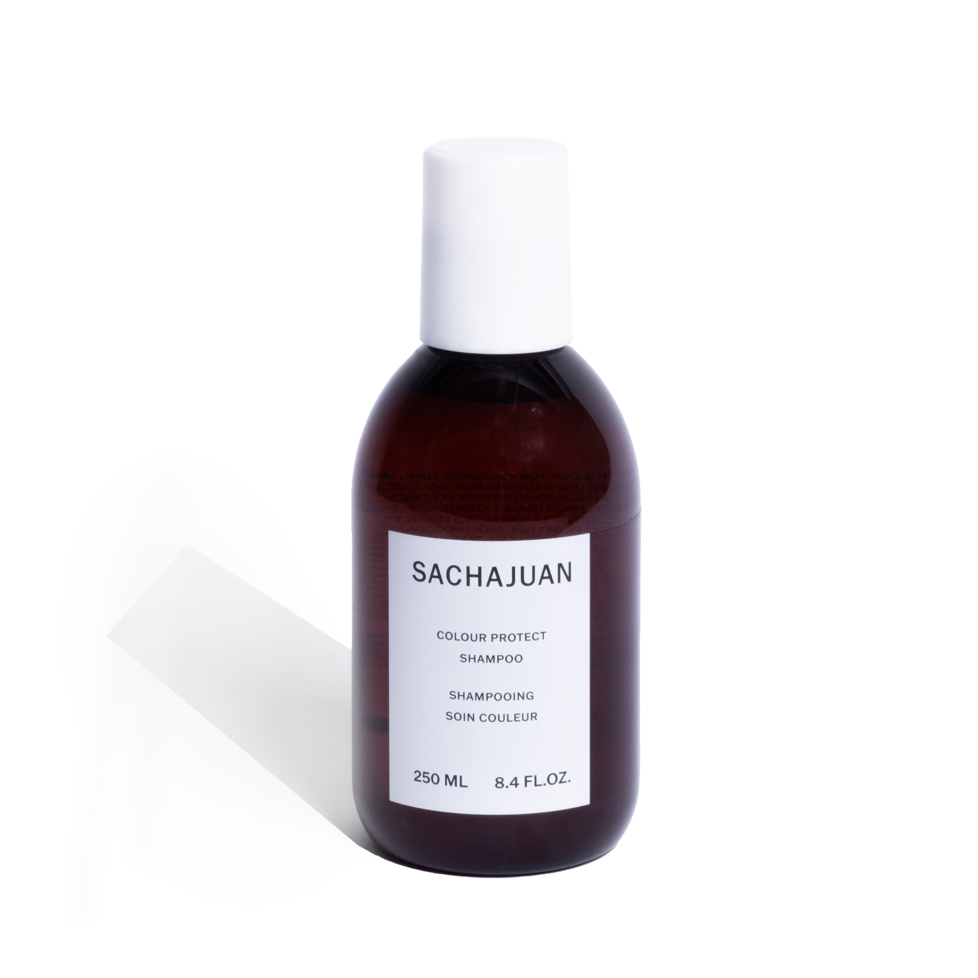 Sachajuan Color Protect Shampoo