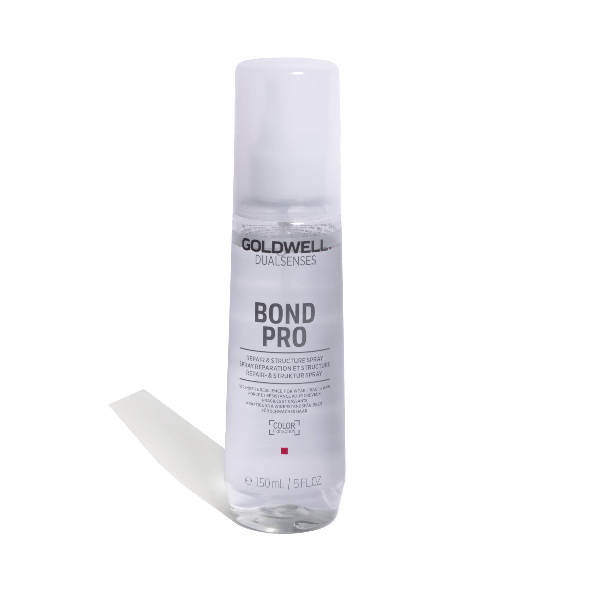Goldwell Repair and Structure Spray