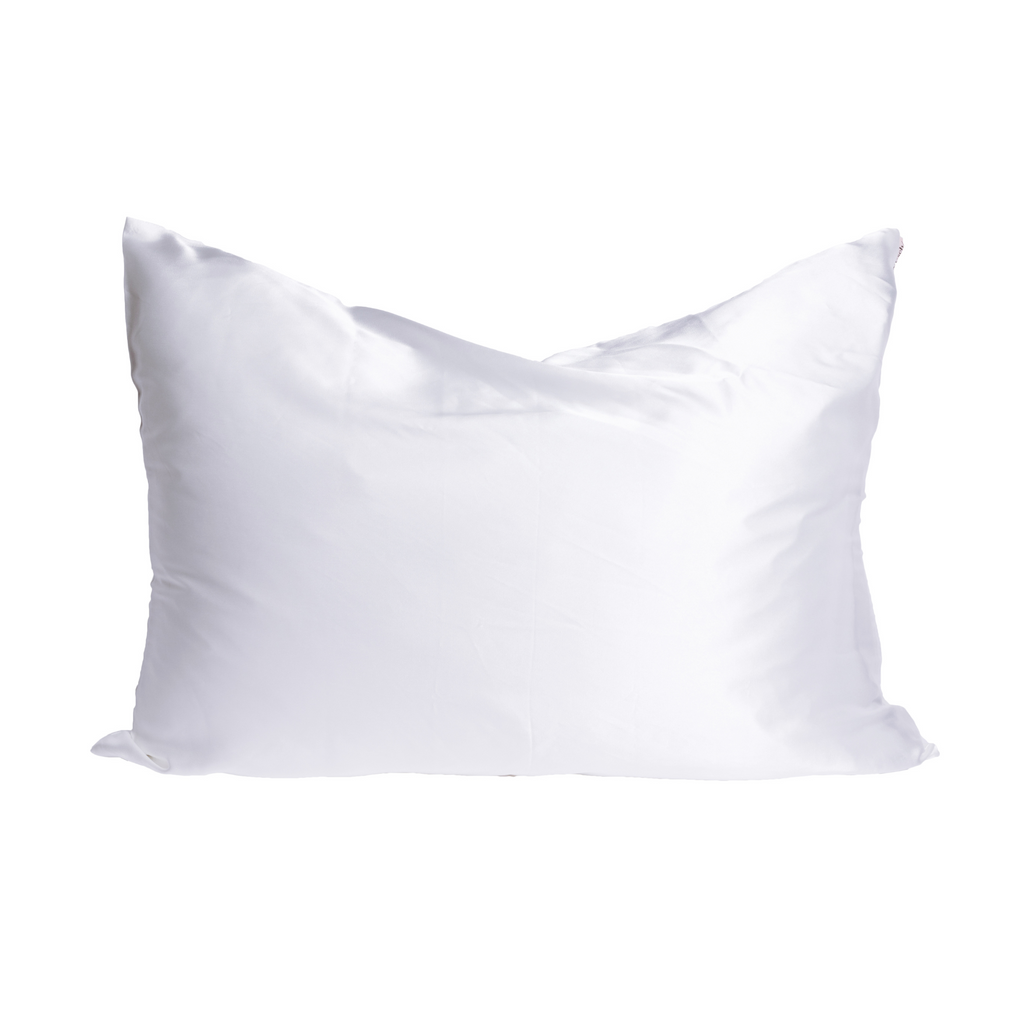 Kitsch Satin Pillow Case