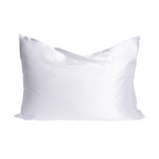 Kitsch Satin Pillow Case