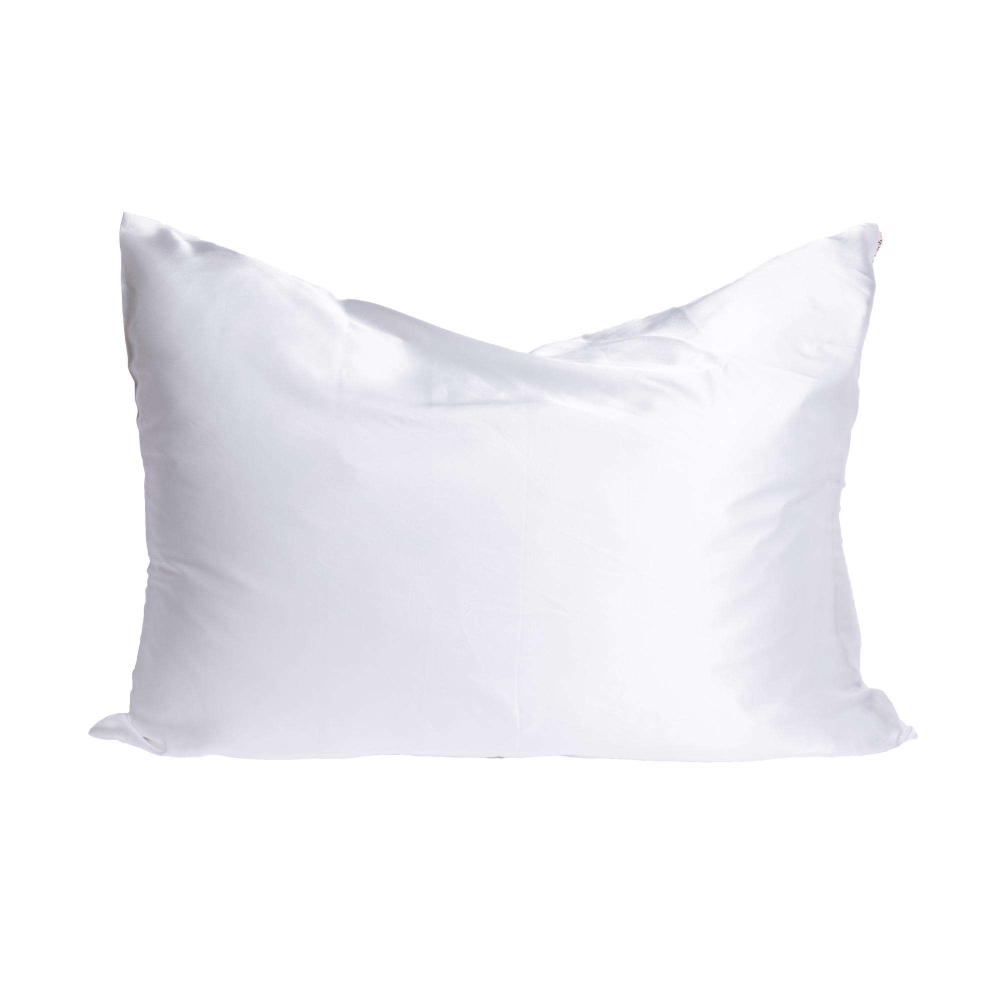 Kitsch Satin Pillow Case