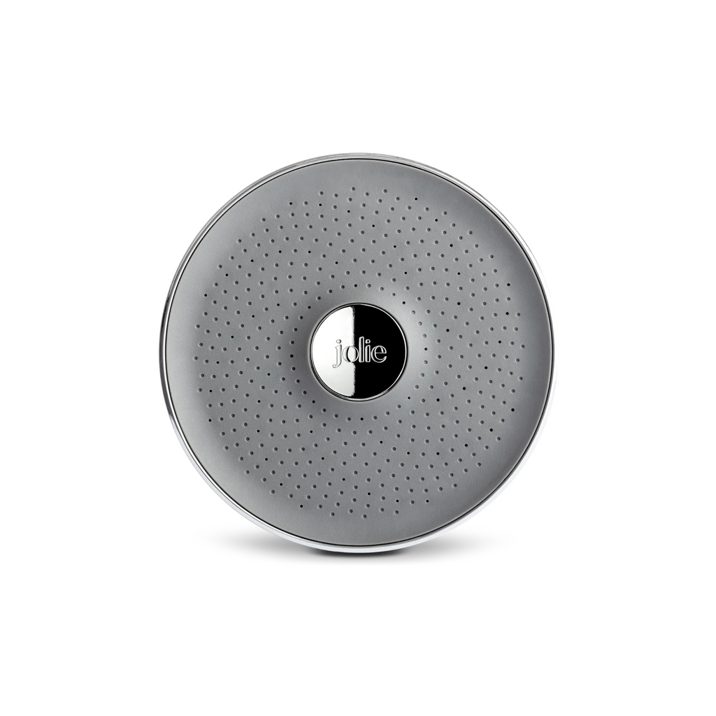 Jolie Filtered Shower Head