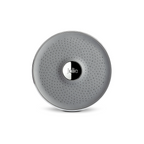 Jolie Filtered Shower Head