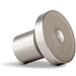 Brushed Steel