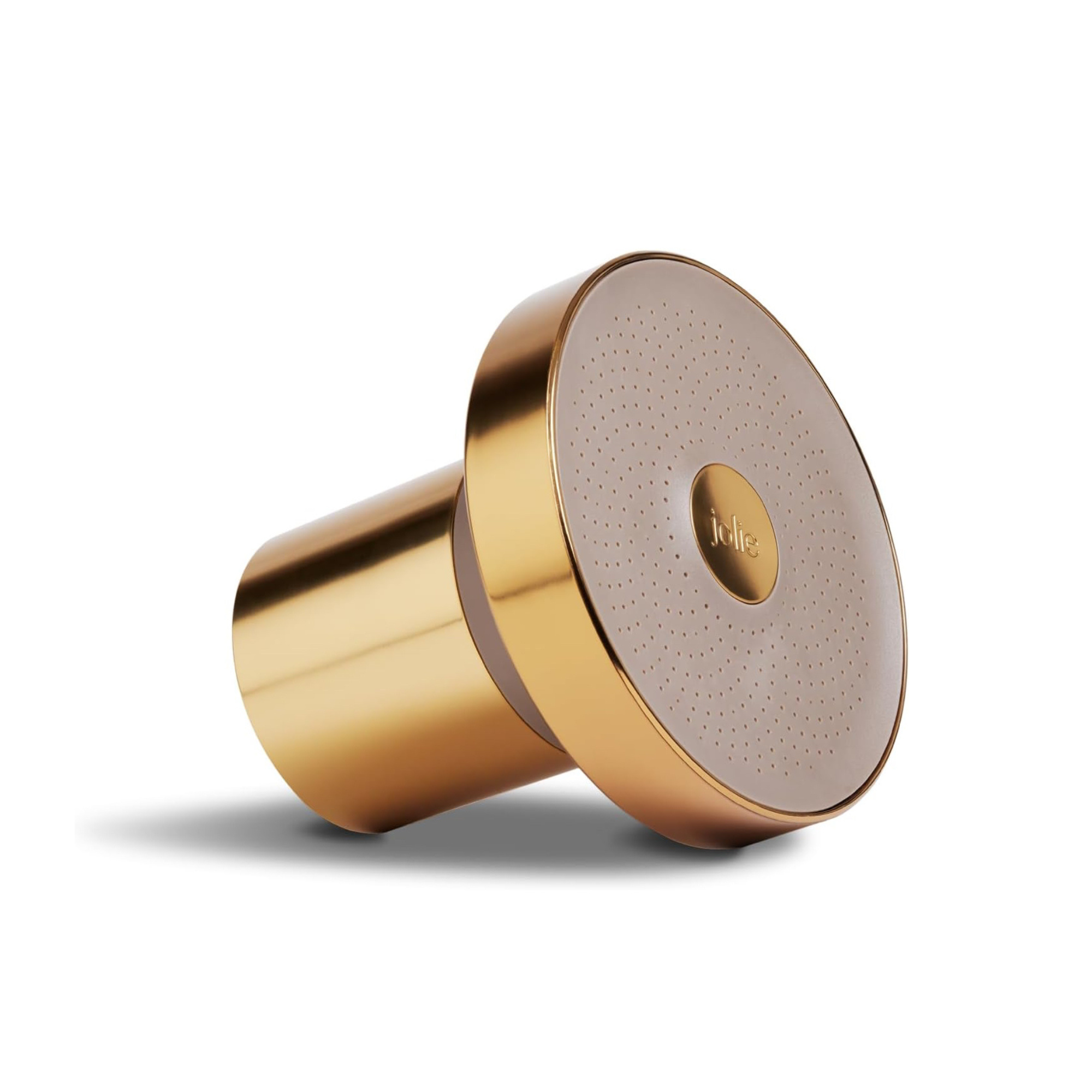 Jolie Filtered Shower Head