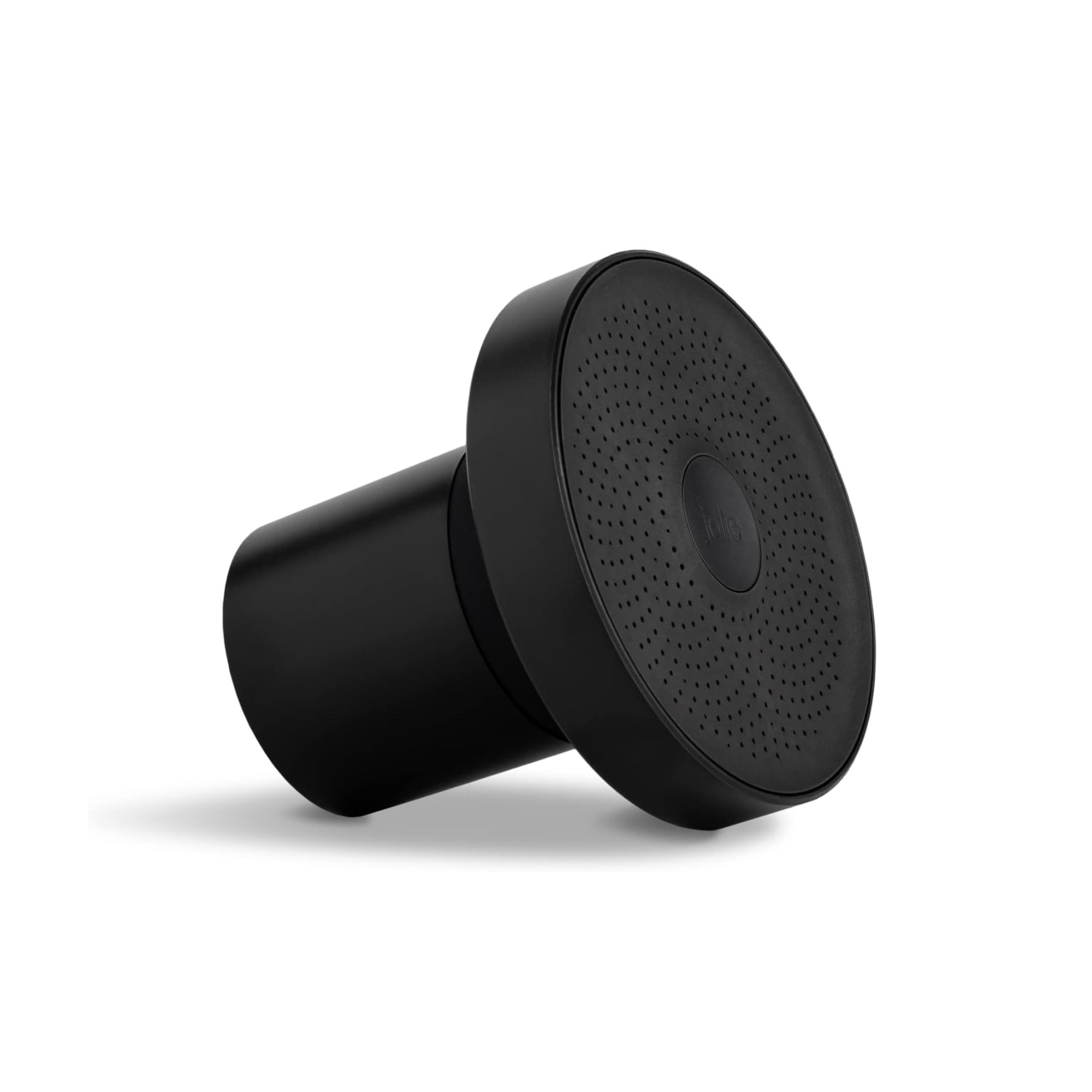 Jolie Filtered Shower Head