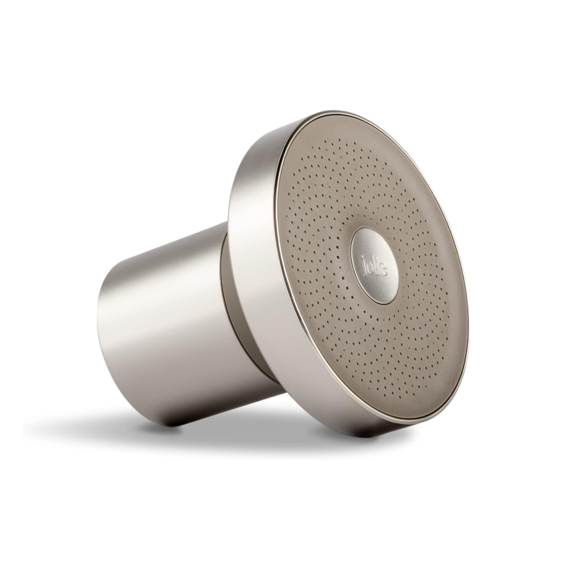 Jolie Filtered Shower Head