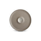 Jolie Filtered Shower Head