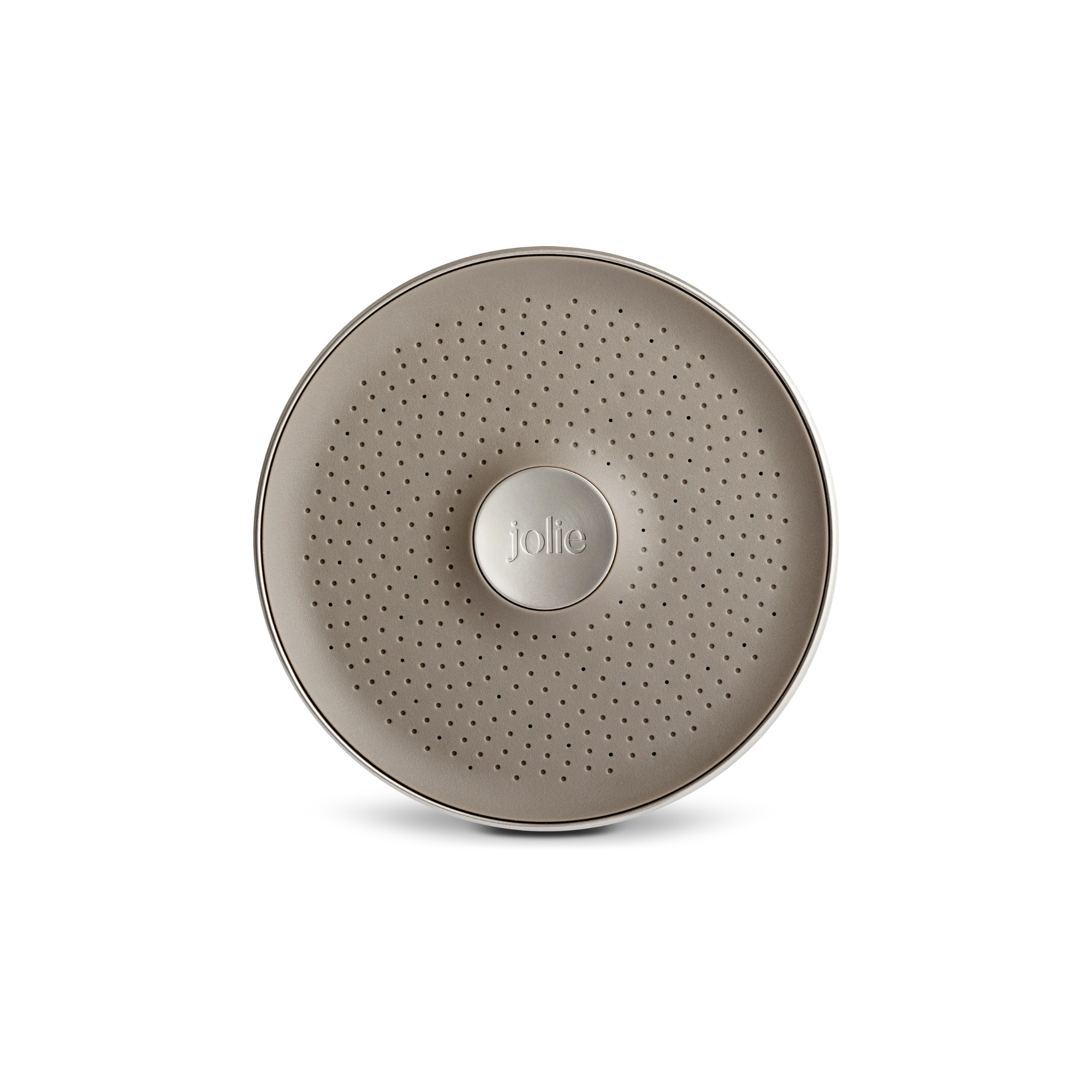 Jolie Filtered Shower Head