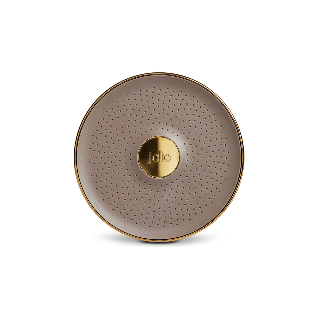 Jolie Filtered Shower Head