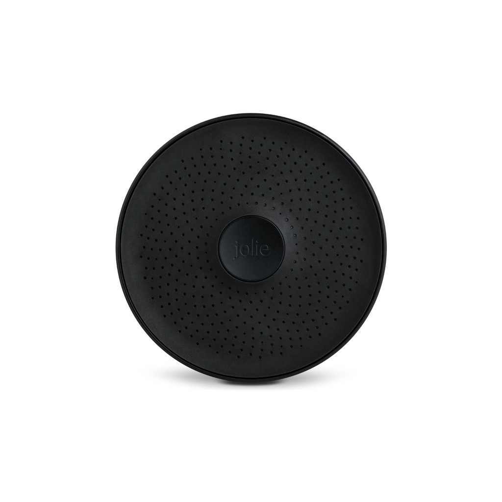 Jolie Filtered Shower Head