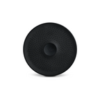 Jolie Filtered Shower Head