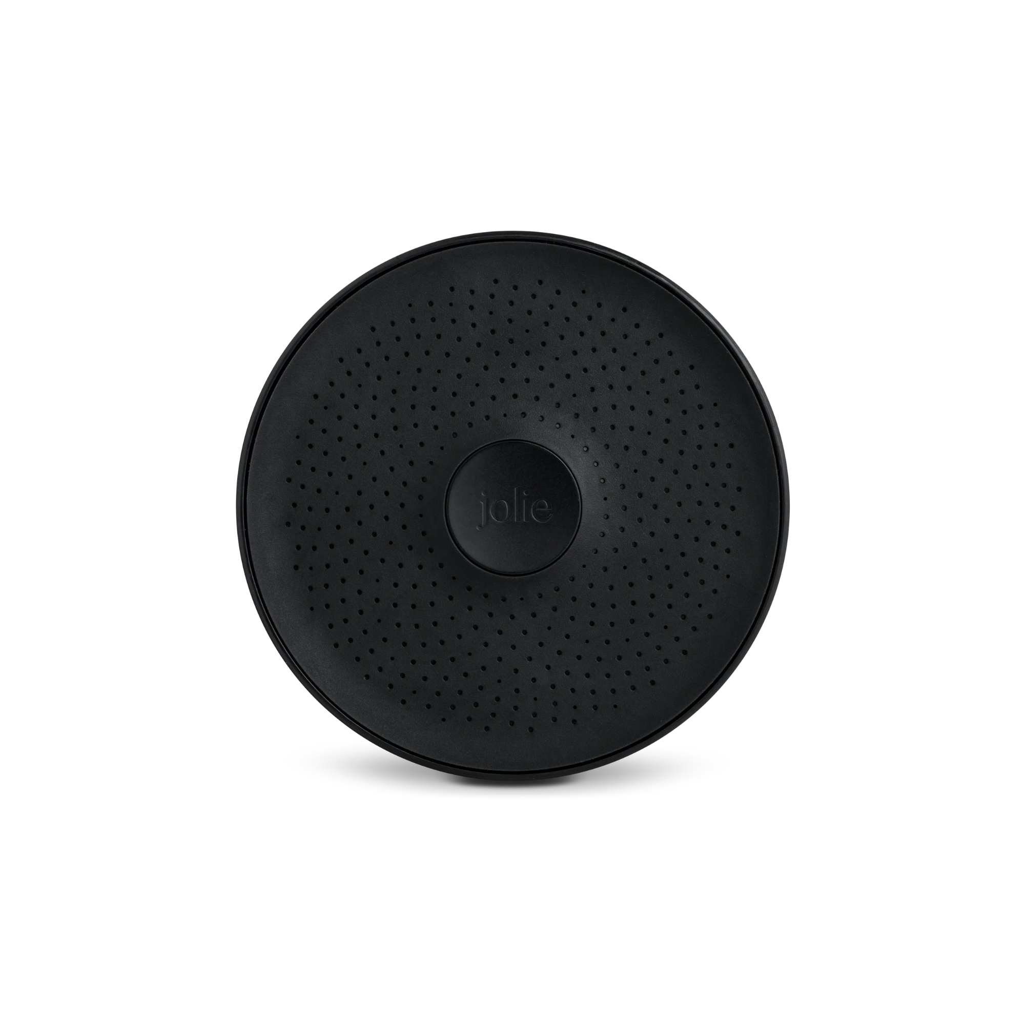 Jolie Filtered Shower Head