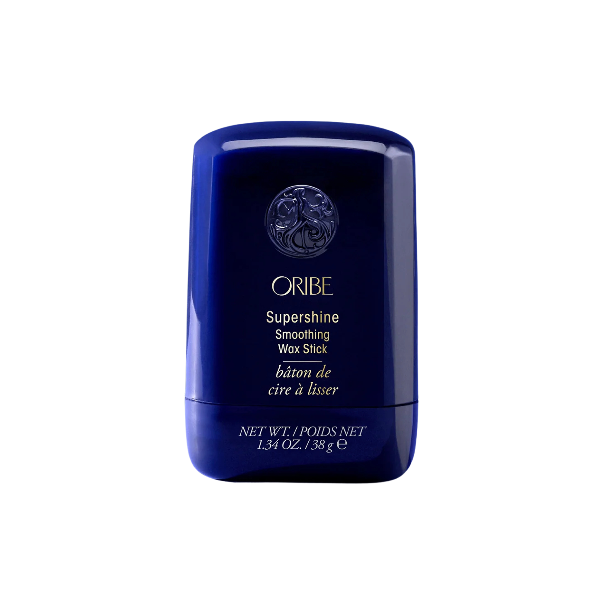 Oribe Supershine Smoothing Wax Stick