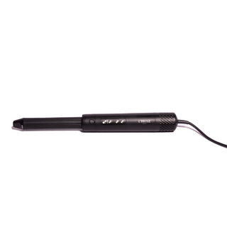 L'Brise Air Styler 1.25" Barrel