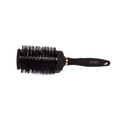 Varis - Round Brush with Nylon
