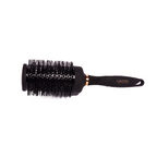 Varis - Round Brush with Nylon