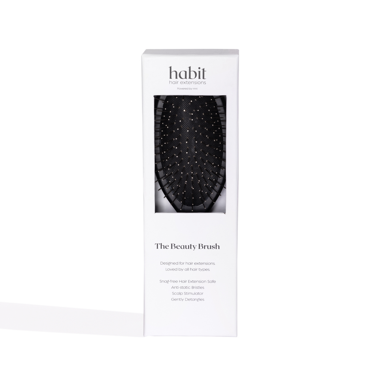 The Beauty Brush – Habit Shop