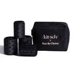 Thermal Rollers | Ceramic 8 Pack