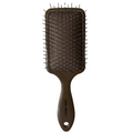 Lokal Beauty Detangling Paddle Brush