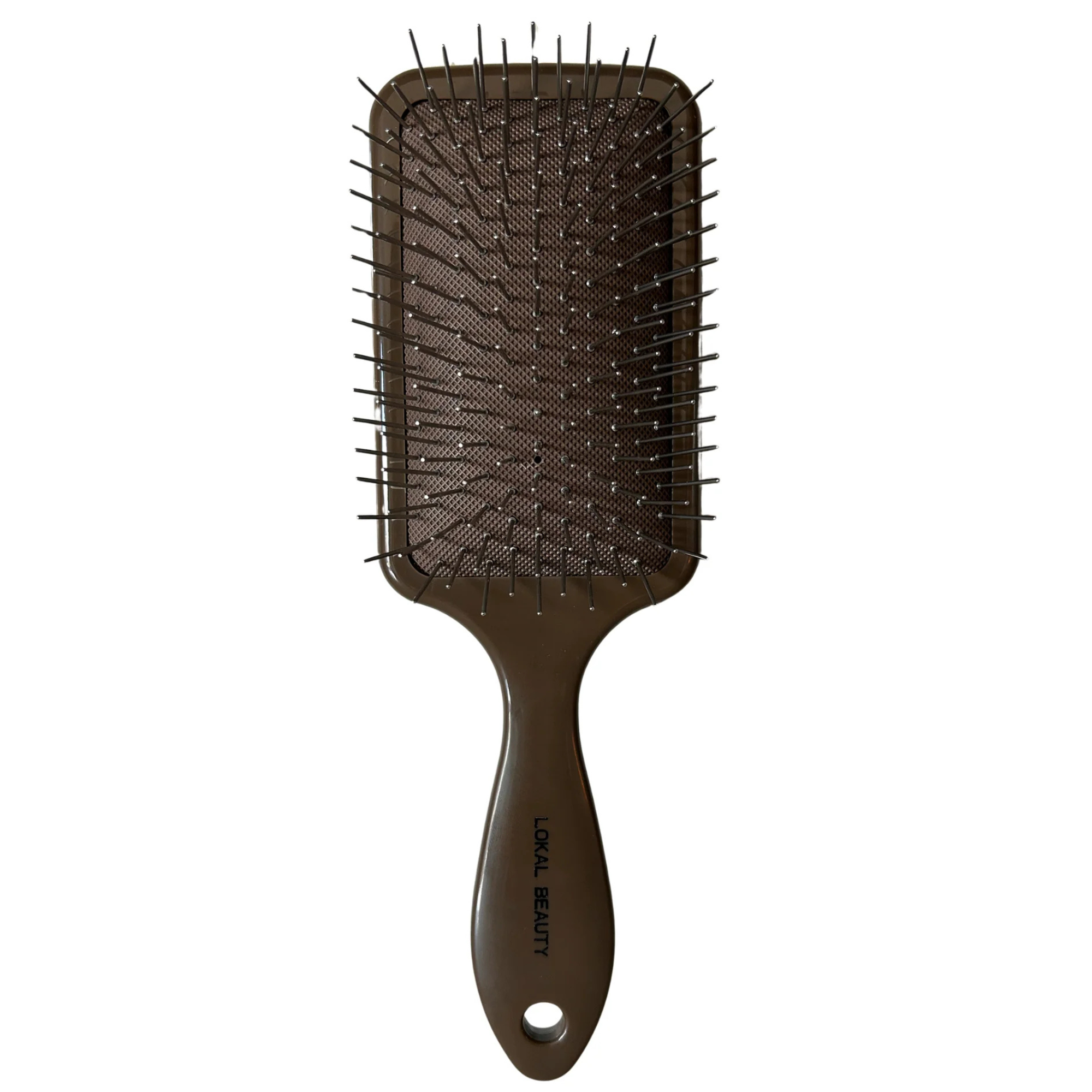 Lokal Beauty Detangling Paddle Brush